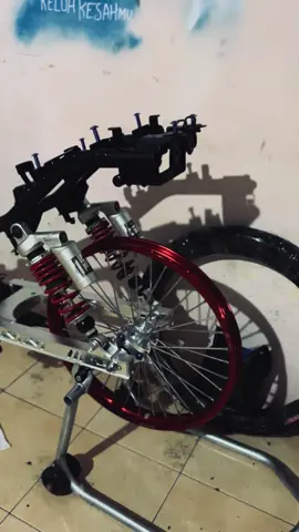 #fyp #fizrmodifikasi #expresikandengantiktok #agstyle #xyzbca #49_blg 