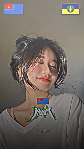 Replying to @mg.ban890'' ဓနု''လုပ်ပေးလိုက်ပြီဗျာ🤩#တောင်ရိုးတိုင်းရင်းသားပါ #fyppppppppppppppppppppppp #kyawhtaylin_kt #fyp #foryou #မန်ဂလော်ပေါ် #alightmotion #တောင်ရိုးသီချင်းများ #တောင်ရိုးedit #တောင်ရိုးသီချင်း #ဓနု#ဓနုedit