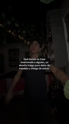 Coqueta! 🗣️ #fouryoupage #fyyyyyyyyyyyyyypppppppppppp #fyp #paratiiiiiiiiiiiiiiiiiiiiiiiiiiiiiii #dolordeespalda 