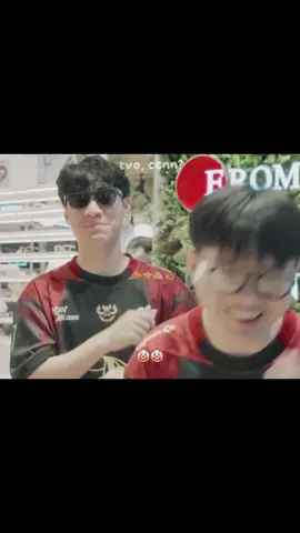 😗 lên content mấy ba này cho mng coi đỡ buồn ha, mưa nào mà kh tạnh #fyp #gamtime #GAMCreator 