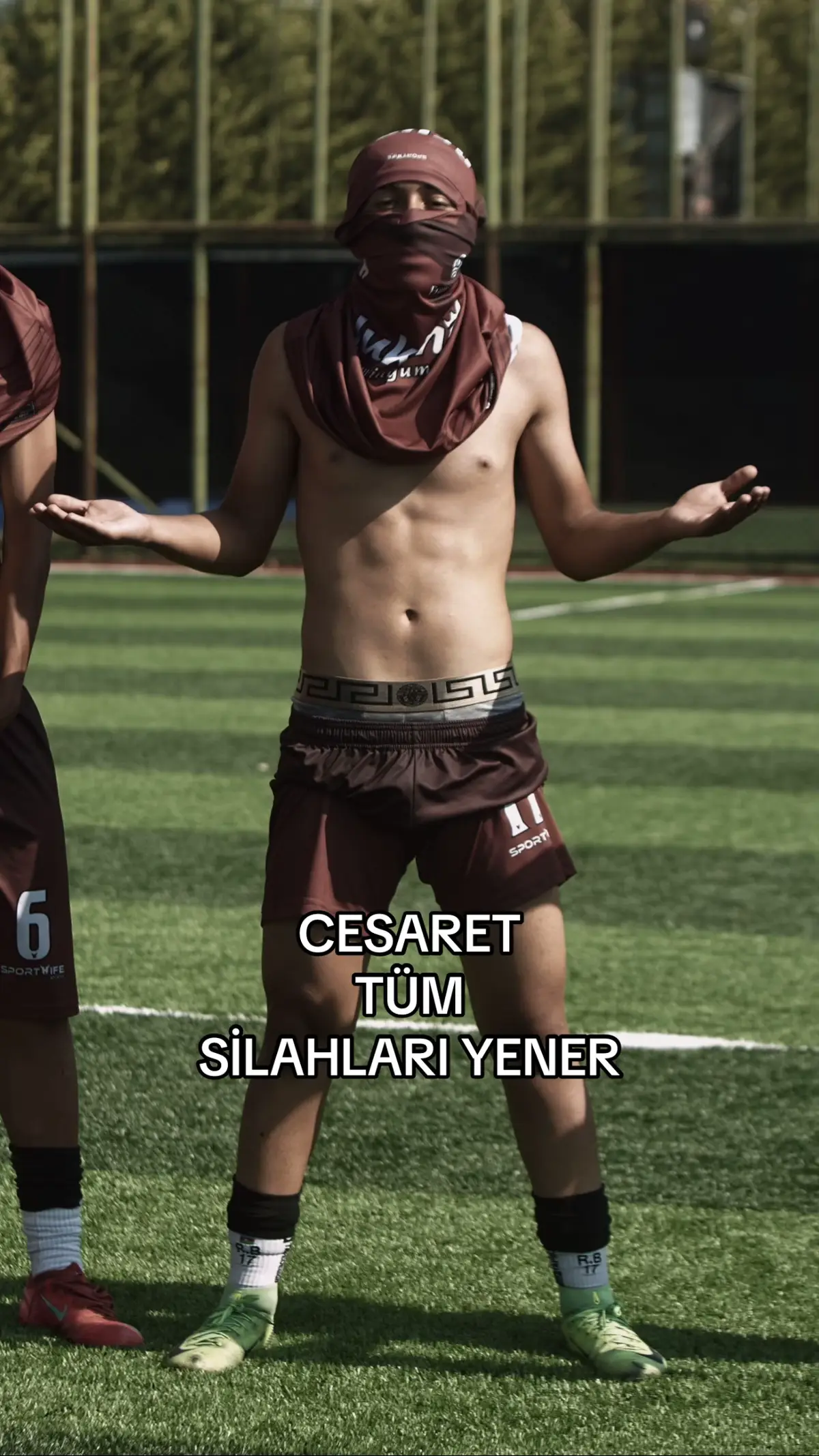 #keşfet #futbol #fyppppppppppppppppppppppp #futbol⚽️ #keşfetbeni 