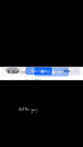 Từ người lạ rồi thành bạn rồi thành người yêu rồi thành người dưng,một vòng lặp...☺️#tinhyeu #xuhuong #xuhuomg #tamtrangbuon💔 #fyp #capcup 