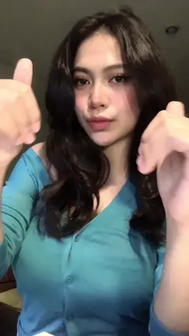 Poninya ga bisa diajak kerja sama wkwk #fyp 