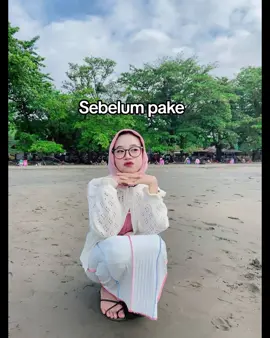 produknya ada di keranjang kuning ya bundd🥰 #nunaca #fyp #xyzbca #viral #foryou 