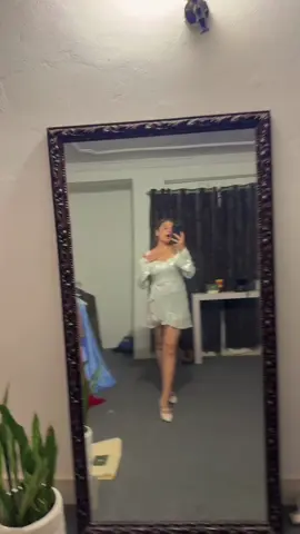 Geet kei bujya xaina hai😂😂🙈❤️#fyp #CapCut #creatersearchingsight #asmi #fypppppppppppppp 