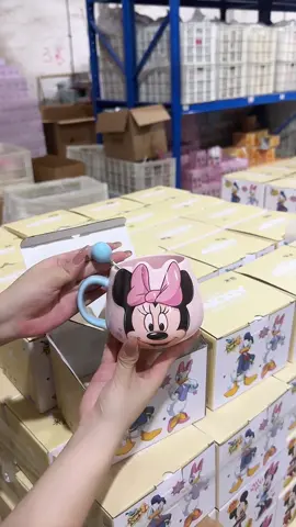 #แก้วเซรามิค #แนะนํา #fypシ #ของดีบอกต่อ #tiktok #ส่งฟรี #ขายดี #Viral #disney #แนะนำ #ของใช้ 