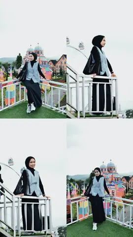 🌷 #CapCut  #fyppppppppppppppppppppppp 