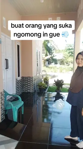jgn ya gitu ya.. #kontenkomedi