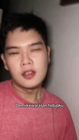 Bagi yang paham paham ajah ya…🤣🤣🤣 bukan begitu?? Zheyanggg #bts #army #btsarmy #bts_official_bighit #tiktok #fyp #foryou #zheyang 