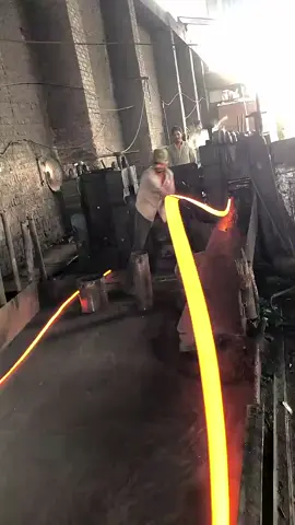 #hardwork #steel_mill #rolling #mida #gueid #slit #msl45 