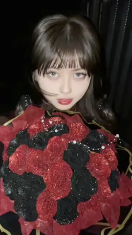 薔薇#今日好き #夏休み編2025 