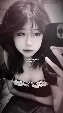 Mấy hôm nay chăm dăng video hơn hẳn:()🤡🤡🤡