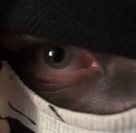 #CapCut #eyes #skullmask #BookTok #maskedman 
