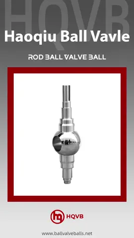 🚀 Watch how precision meets power! From raw material to finished ball valve — every step is crafted with care and expertise. ⚙️🔥 Quality you can trust for your industrial needs. 💪🔧 #BallValve #IndustrialStrength #MadeWithPrecision #FactoryTour#madeinchina 