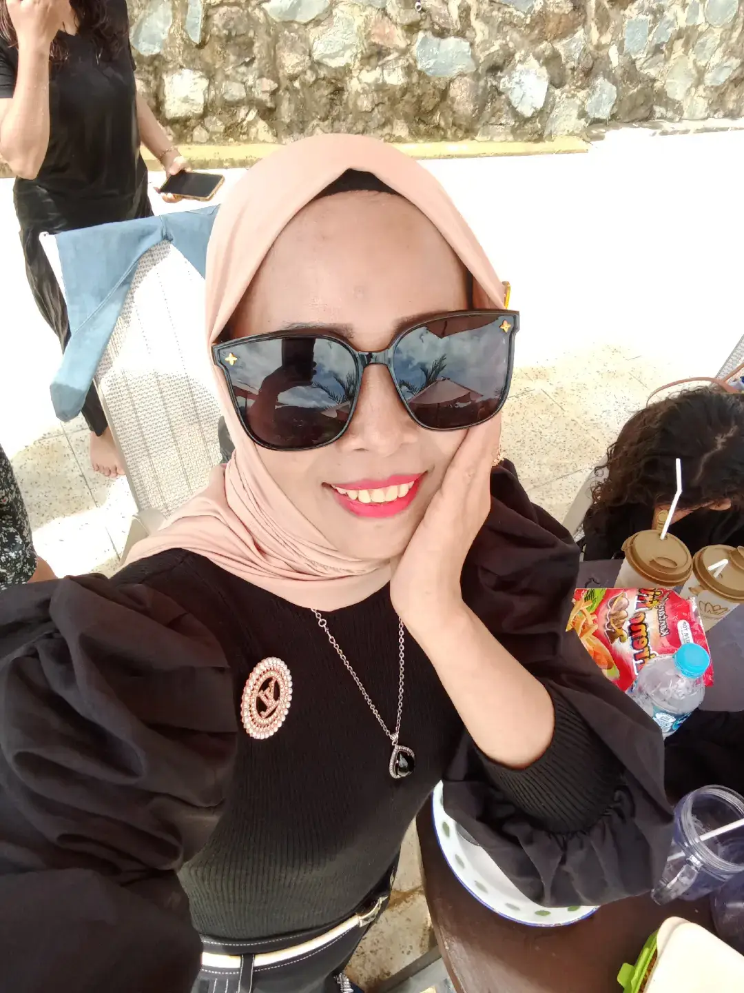 #fypage #fypシ #fypシbahagia #fyp????virallllfypppppp 