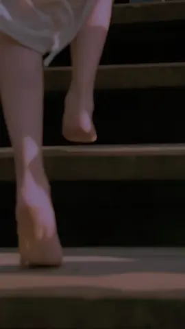 Jalaqsanid Socodkana jilbodo🥹❤️🫶🏻#foryoupage❤️❤️ #somalilyrics🌺😕💎 #fyp #jawi_bila🌊❤️🌴 #pageforyou_🔥 #foryoupage 