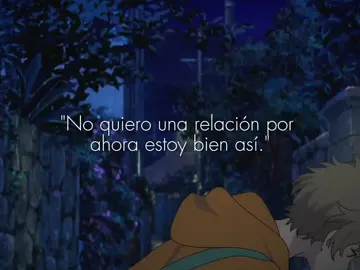 créditos a las personitas bellas de mi para tí; también quise hacer mi versión #umibenoétranger #umibenoetrangeredit #umibenoetranger #Anime #shunhashimoto #bl #boyslove #miochibana #manga 