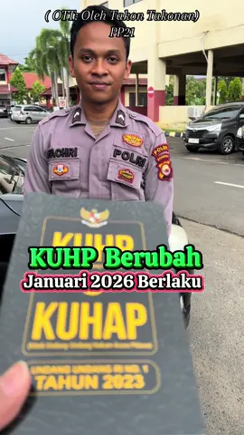 Mari belajar hukum Sendiri. Biar ngga di Bohongin Orang