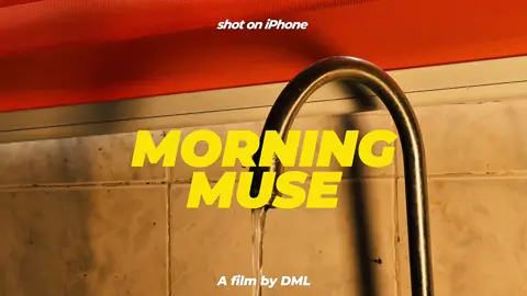 Short film “ The Kitchen Chronicles :Morning Muse” Shot using a single light 💡  #films #fyp #cinematic #cinematography #contenttips #creator #filmmaking 