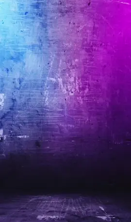 special penutupan yach🥳🥳🥳 mari jo kase rame malam terakhir pasar malam,kapan lagi ya kan🥳🥳🥳🥳