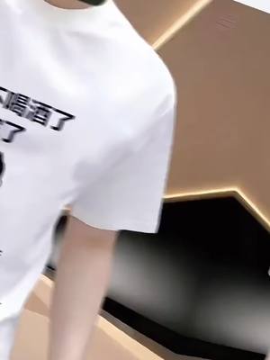 ukuran unisex！Jangan sampai ketinggalan ya, produk sama seperti di video, cek di sudut kiri bawah!