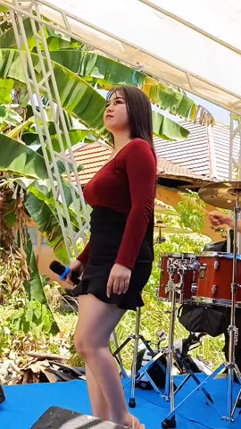 #fyp #viral #fypdonggggggg #beranda #lewatberanda #lewatberanda #singer #elekton #t5 #gelasretak 