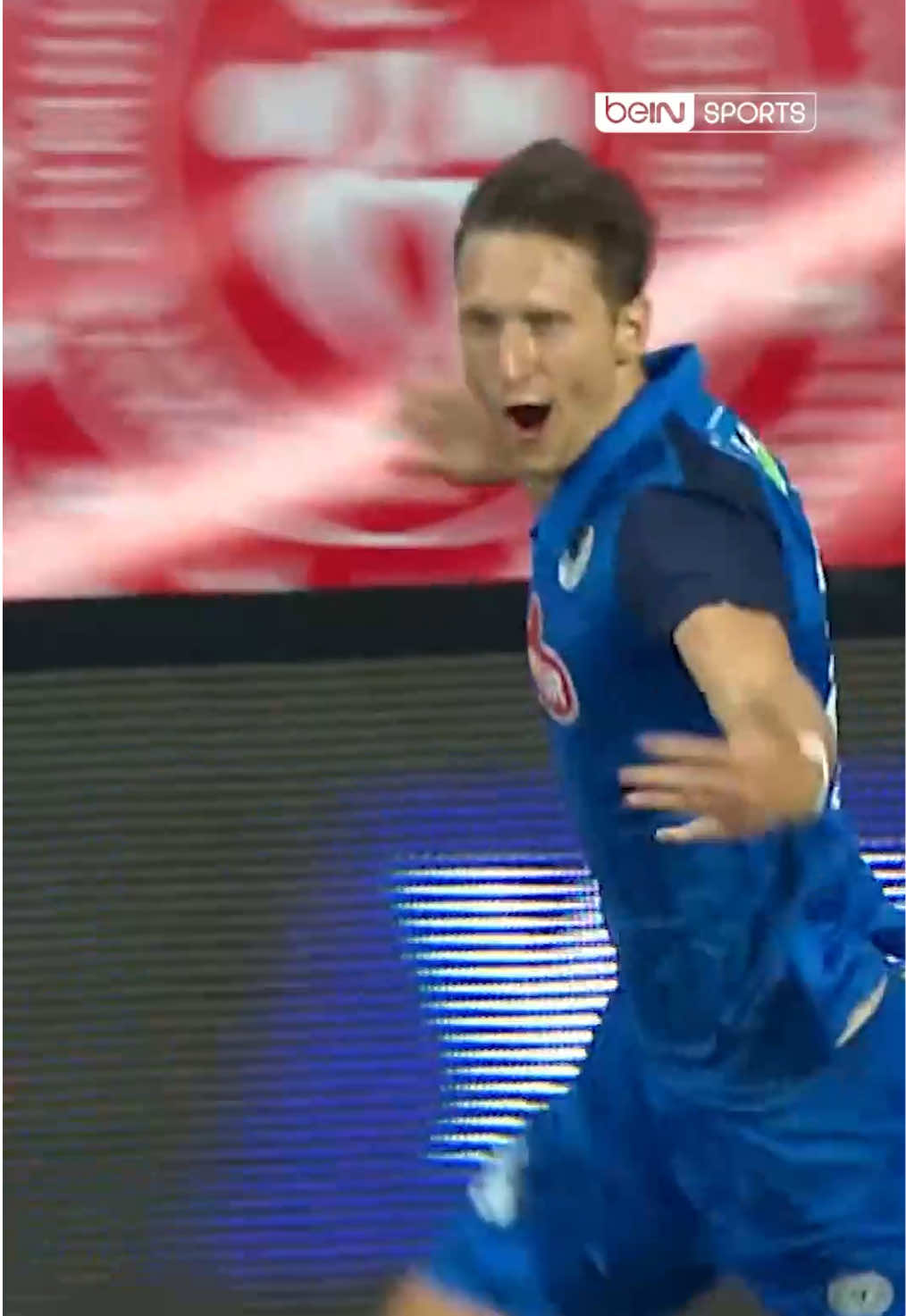 ⌛ Trendyol Süper Lig'de 2025-2026 sezonunun başlamasına çok az kaldı! 🔙 Yeni sezon heyecanı öncesinde, son 10 sezonun açılış gollerini sizlerle buluşturuyoruz. 🗓️ 2020-21 Sezonu 🟢🔵 Milan Skoda #beINSPORTS 