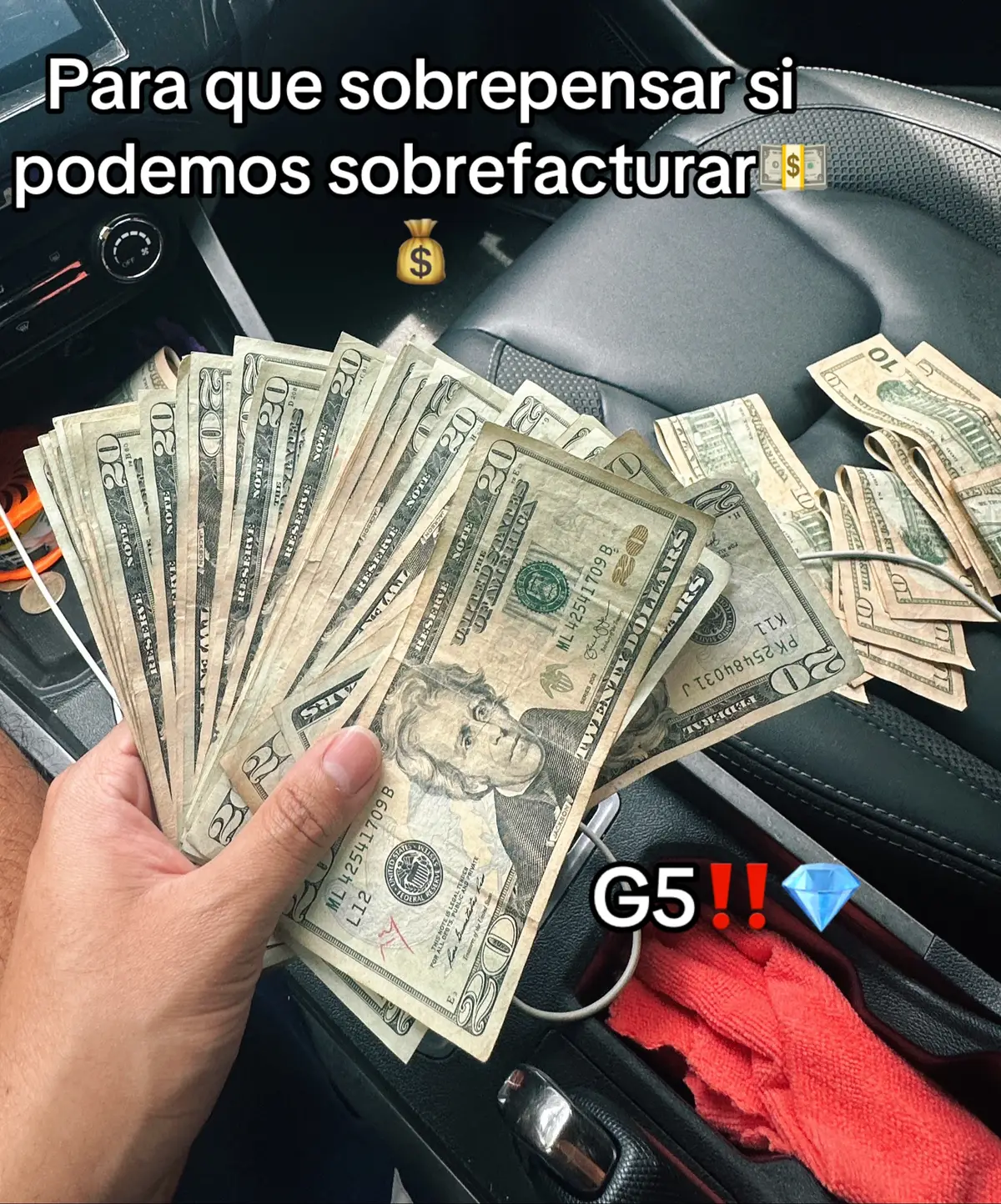 #badbunny #proceso #ecuador #guayaquil #parati #ibarra #jombriel #dancehall 