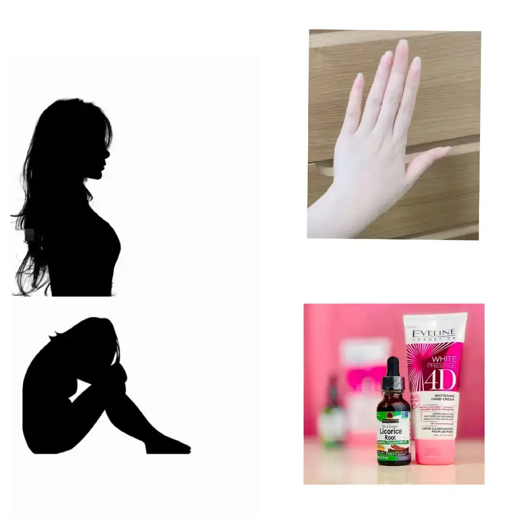 #منتجات_كورية #عناية_بالبشرة #مواد_تجميل @🎀كوزمتك 🎀ايڤان🎀  #foryou #fypシ #@🎀كوزمتك 🎀ايڤان🎀 #متابعه_ولايك_واكسبلور_م #fypシ 