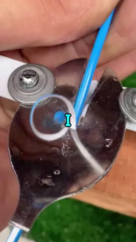 I cut off my entire friend group after they planned a vacation without me. #ask#askresddit#LearnOnTikTok#reddit#story#satisfying#relaxing#fyp