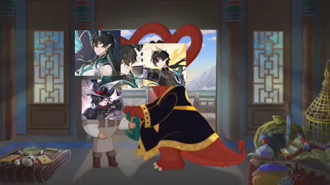 ну они #HonkaiStarRail #hsr #boothill #boothillhsr #boothillhonkaistarrail #danheng #danhenghonkaistarrail #danhenghsr #хонкайстаррейл #хср #бутхилл #бутхиллхср #бутхиллхонкайстаррейл #даньхэн #даньхэнхср #даньхэнхонкайстаррейл #ненуэтоатлiзон #бутхиллмоймуж #fentysuperbrandday #трибогатыря 