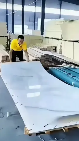 promo wallpaper dinding murah cuma 50 ribuan ,yuk order klik keranjang kuning  #wallpaper #wallpaperdinding #wallpapermarmer 