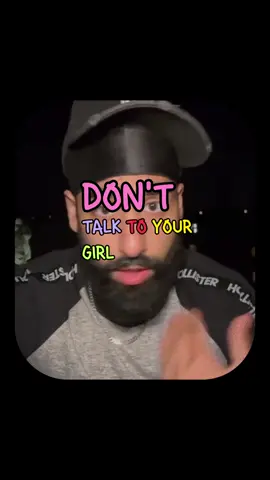 A message to all men #men #problems #message #openup #apnaj #hopelesscore 