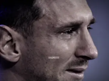 leo😞 | | #lionelmessi #messi #fcbarcelona #fcb 