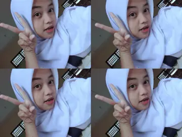 selfiee#masukberandafyp #fyp #