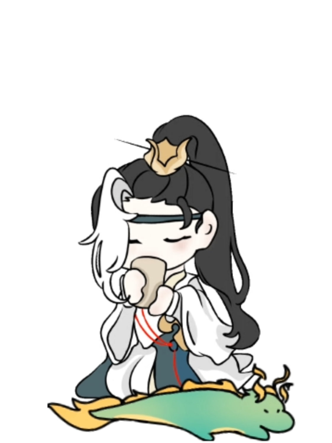 quậy quá quậy #zanisxvalhein #zanis #valhein #otp #vairal #xh #tiktok 