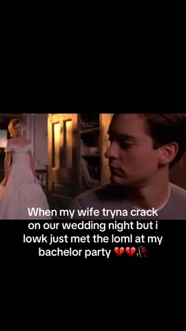 #giftok #fyp #spidermanmemes #spiderman #tobeymaguire 