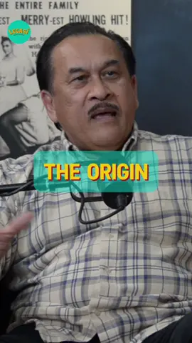Tok Mokh cerita pasal permulaannya bermain muzik! Tonton episod kali ni! Episode 41 Legasi: Sembang, Sambung!! Saksikan episod baharu minggu ini bersama Adlin Aman Ramlie & Dato Khairul Anwar Salleh, di Youtube Legasi Podcast. #LegasiPodcast #FYP #DatukMokhzaniIsmail #AdlinAmanRamlie #KhairulAnwarSalleh #nusapodcast #nusamedia #pramleetrilogy