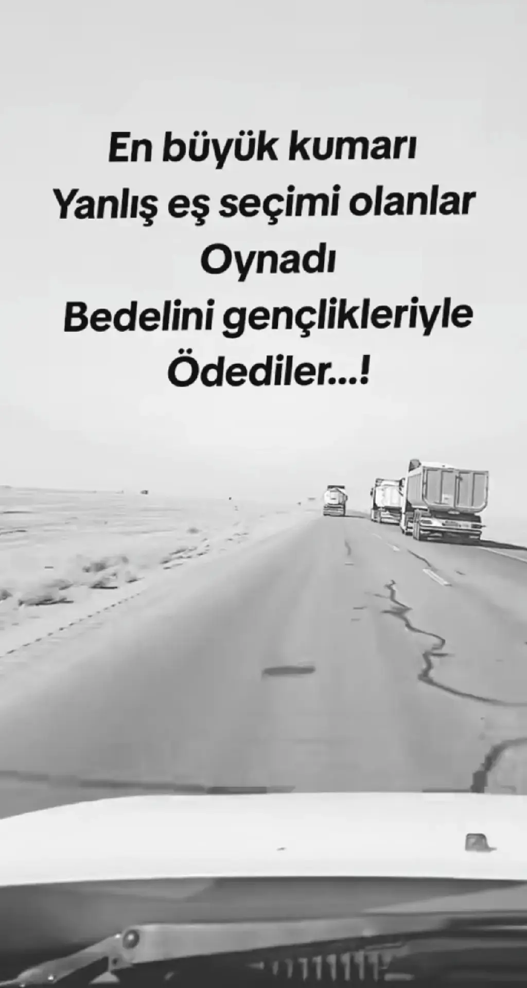 #sevgi #bayanlar #ihanet #ayrilan #ayrilik 