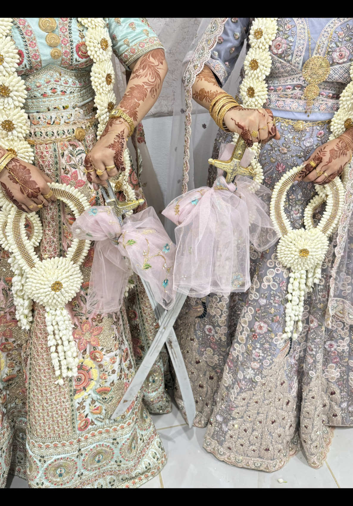 الغمرة الجيزانية :🥹🌷 #fyp #explore #اكسبلورexplore #جازان_الحب #جيزان_العارضه_احدالسارحه_صبيا #احد_المسارحة #jazan #jizan #غمرة #غمرة_جيزانيه 