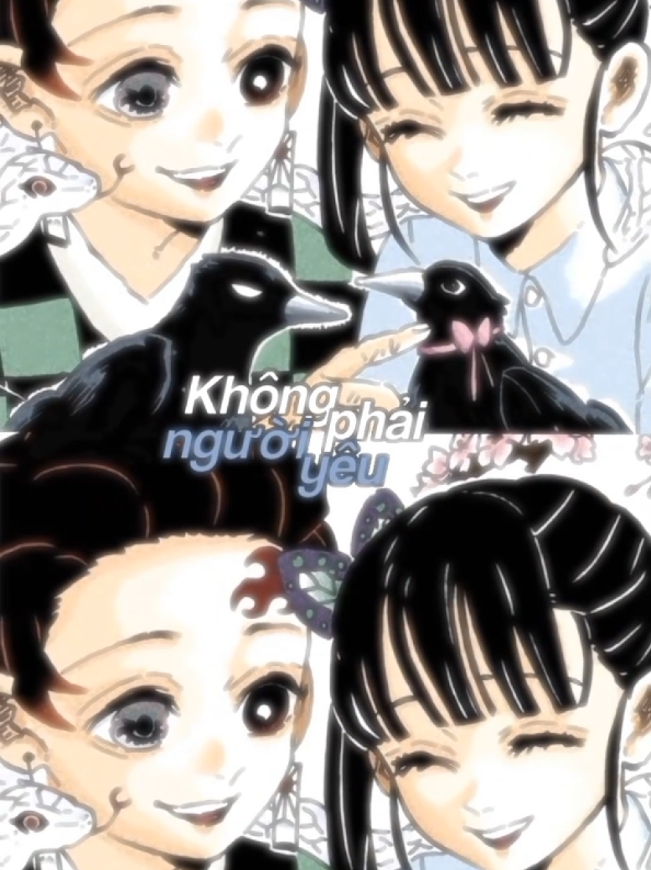 ngta edit friendzone tôi edit cp cannon ||id: t.zhii011 #tankana #kimetsunoyaiba #exmgr #seekersgr #meow_grp౨ৎ 
