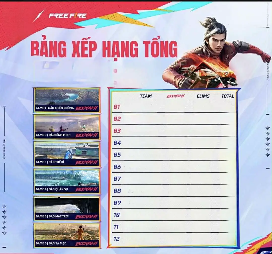 Ai tham gia cus free cmt tui mời box #freefire #custom #highlight 