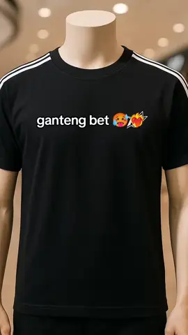 #tshirt #kaosdistro #brandlokal #outfit 