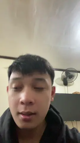 #fypagetiktok#fypagetiktokviral #fyppppppppppppppppppppppp 