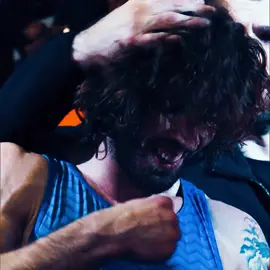 Iuri Lomadze #iurilomadze #lomadze #sakartvelo #georgia🇬🇪 #wrestling #grecoromanwrestling #grecoroman 
