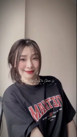😌