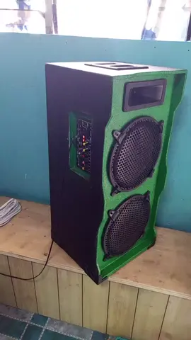 D30 -D50 digital 900w Amplifier#viraltiktok #soundlover♥ #ORDERNOW👌 @all