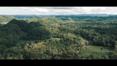 Literasi dari Desa untuk Indonesia Dari sebuah desa kecil di Kabupaten Bone, hadir sebuah cahaya perubahan. Inilah Perpustakaan Mandiri Desa Bacu sebuah ruang harapan, tempat ilmu pengetahuan tumbuh, dan literasi hidup bersama masyarakat.😊🙌 salam literasi👆 #salamliterasi #literasiuntukkesejahteraan #perpustakaanmandiridesabacu #perpustakaannasional #perpusda #bone #fyp #trending 