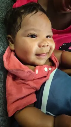 #BlackTikTok ##blacktiktokcommunity #blackmama #grandma #grandmasoftiktok #babies #babiesoftiktok #grandbaby 