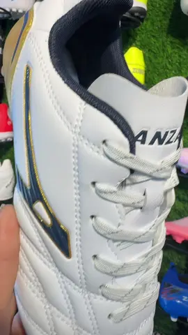 FOOTBALL SHOES ANZA PRO AVAILABLE!!#anza #football #boots #gotrendingnow #goviraltiktok #creatorsearchinsights 